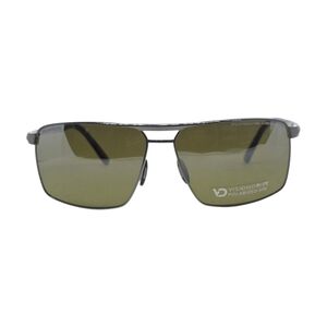 Porsche Design Vision Drive Sunglasses polarized